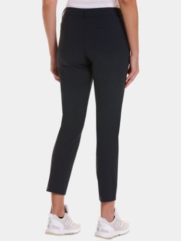 Valiente  CELESTE Carvico Revolutional Eco 7/8 Hose navy