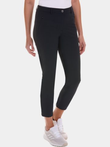 Valiente  CELESTE Carvico Revolutional Eco 7/8 Hose navy