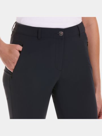 Valiente  CELESTE Carvico Revolutional Eco 7/8 Hose navy