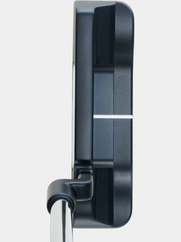 Odyssey AI One 1 CH Stahl