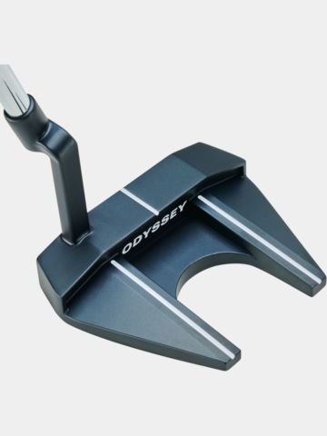 Odyssey Ai-One #7 Putter Stahl