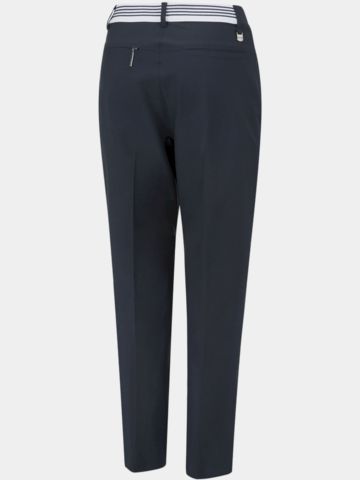 Ping Vic Chino Hose navy