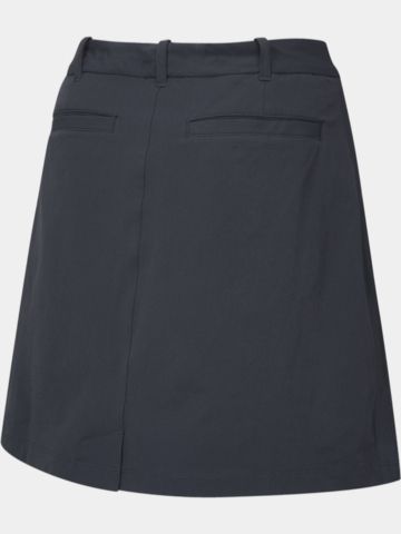 Ping Verity kurz Skort navy