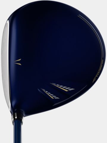 XXIO 13 Driver Graphit, Lite