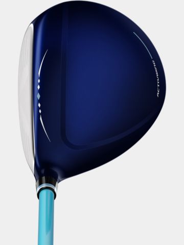 XXIO 13 Graphit, Ladies