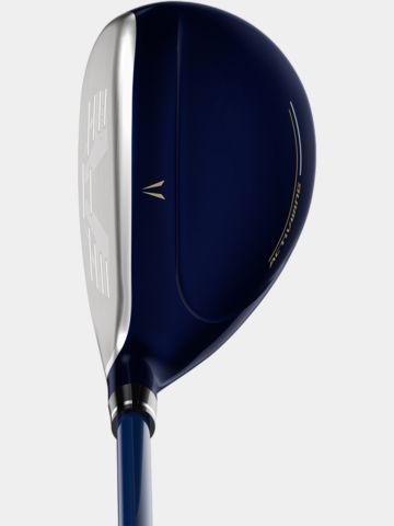 XXIO 13 Graphit, Regular