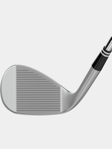 Cleveland CBX 4 ZipCore Wedge Graphit, Ladies