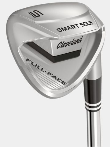 Cleveland Smart Sole W Graphit, Ladies