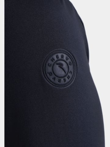 Chervo TIZIO Stretch Unterzieher navy