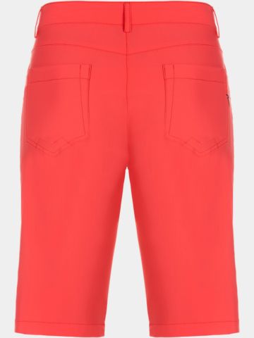 Chervo GAGLIGH Bermuda Hose rot