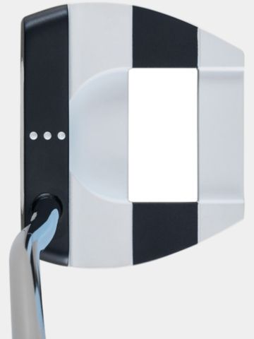 Odyssey AI-ONE Jailbird Mini DB Stahl