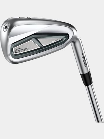 Ping G730 Graphit, Regular