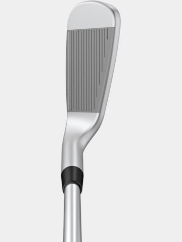 Ping ChipR Le Graphit