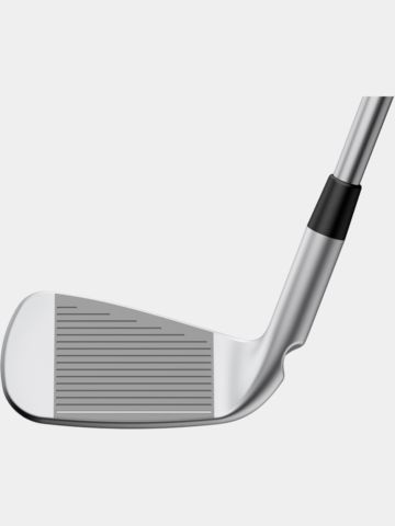 Ping ChipR Le Graphite