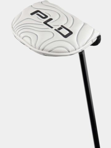 Ping PLD Milled Oslo 3 2024 Stahl