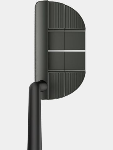 Ping PLD Milled DS72 2024 Stahl