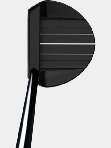 Wilson INFINITE BEAN Stahl