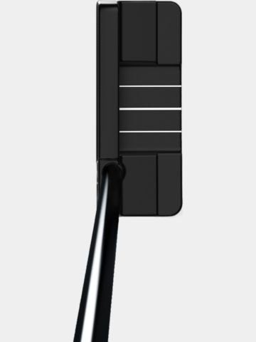 Wilson INFINITE WEST LOOP Stahl