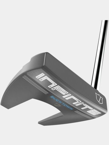 Wilson INFINITE BUCKTOWN L Stahl