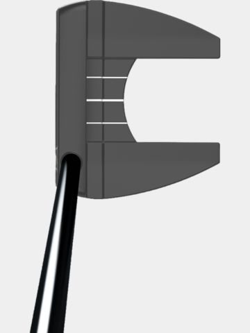 Wilson INFINITE BUCKTOWN L Stahl