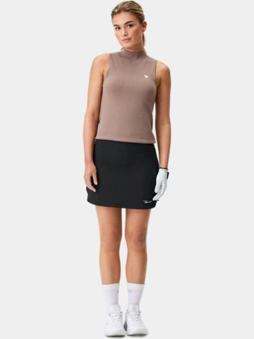 Macade Golf  Kaya Flex Skort short black