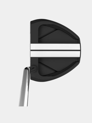 Cleveland FRONTLINE ELITE CERO SB Stahl