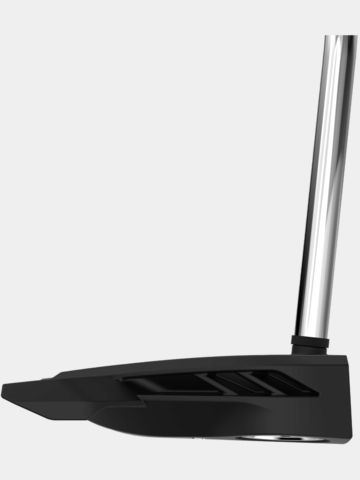 Cleveland Frontline Elite RHO Putter Stahl