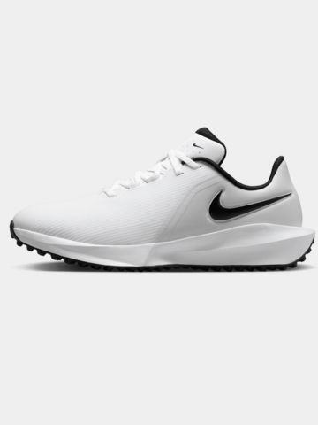 Nike Infinity G 24 white