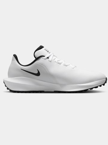 Nike  Infinity G 24 white