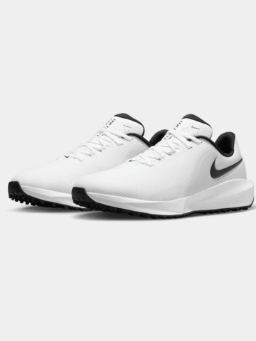 Nike  Infinity G 24 white