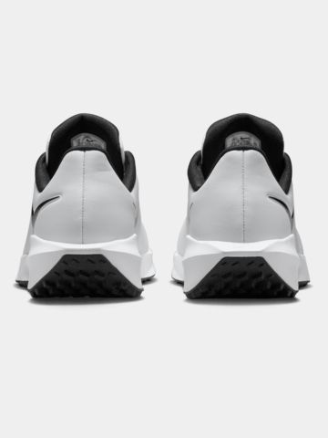 Nike  Infinity G 24 white