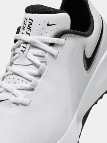 Nike  Infinity G 24 white