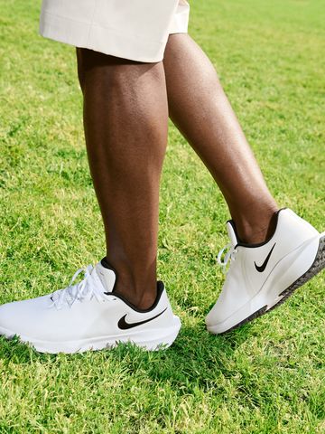 Nike  Infinity G 24 white