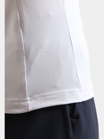 Chervo  ASTEROIDE TOP bílá