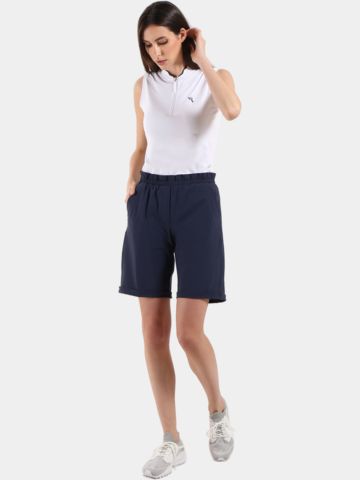 Chervo  ASTEROIDE TOP bílá