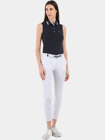 Chervo AMBROSIA ohne Arm Polo navy