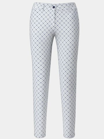 Chervo SPAZIALE 7/8 Hose weiß