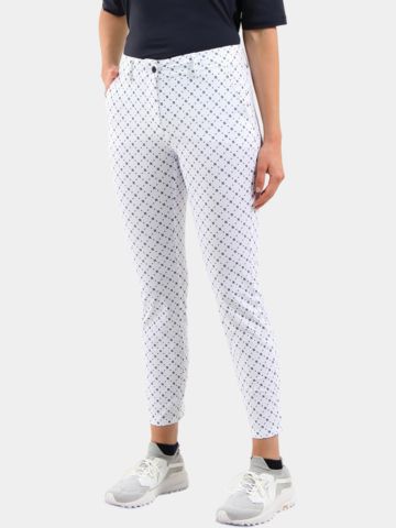 Chervo SPAZIALE 7/8 Hose weiß