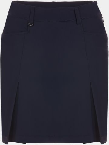 Chervo JELLYGH kurz Skort navy