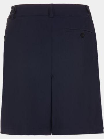 Chervo JELLYGH kurz Skort navy