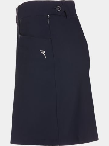 Chervo JELLYGH kurz Skort navy