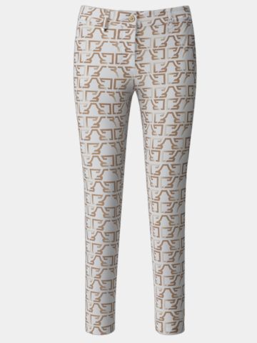 Chervo Sparking 7/8 Hose beige