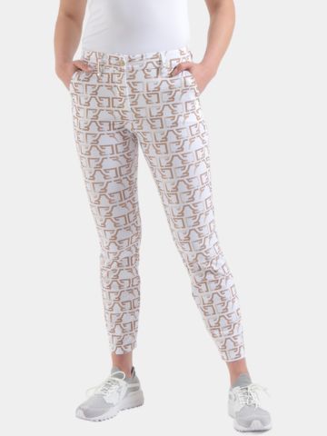 Chervo Sparking 7/8 Hose beige