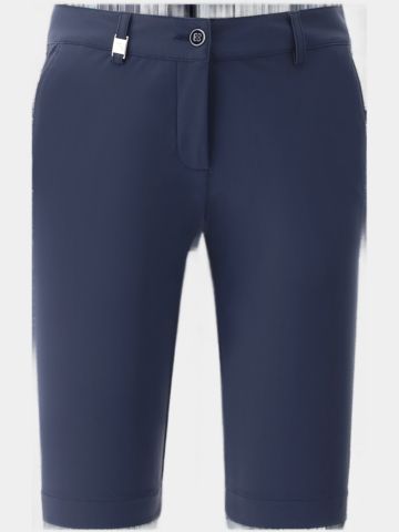 Chervo GRISELDAGH Bermuda Hose navy