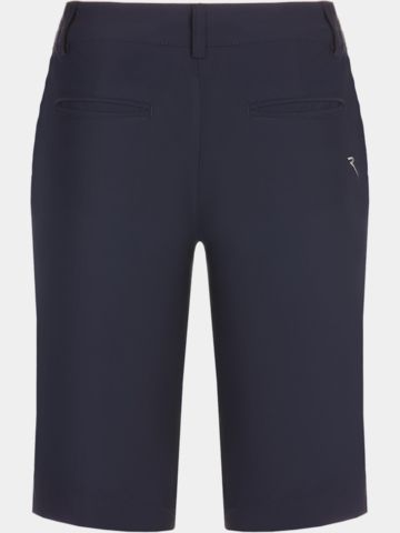 Chervo GRISELDAGH Bermuda Hose navy