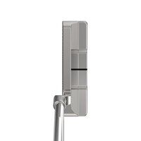 Cleveland HB Soft2 #1 Stahl