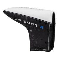 Cleveland HB Soft2 #1 Stahl