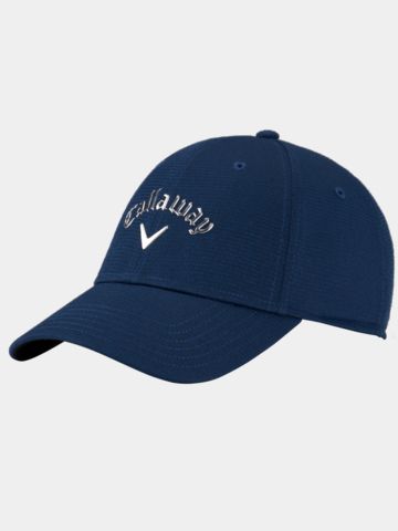 Callaway Liquid Metal navy