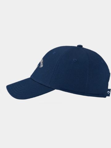 Callaway Liquid Metal navy