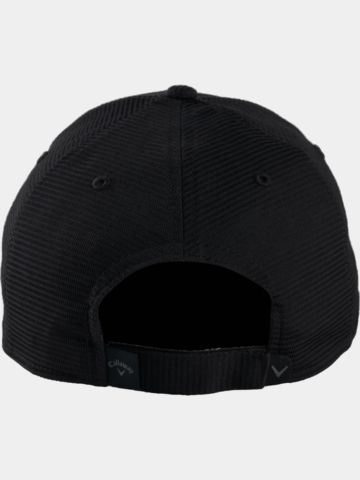 Callaway Liquid Metal Cap schwarz